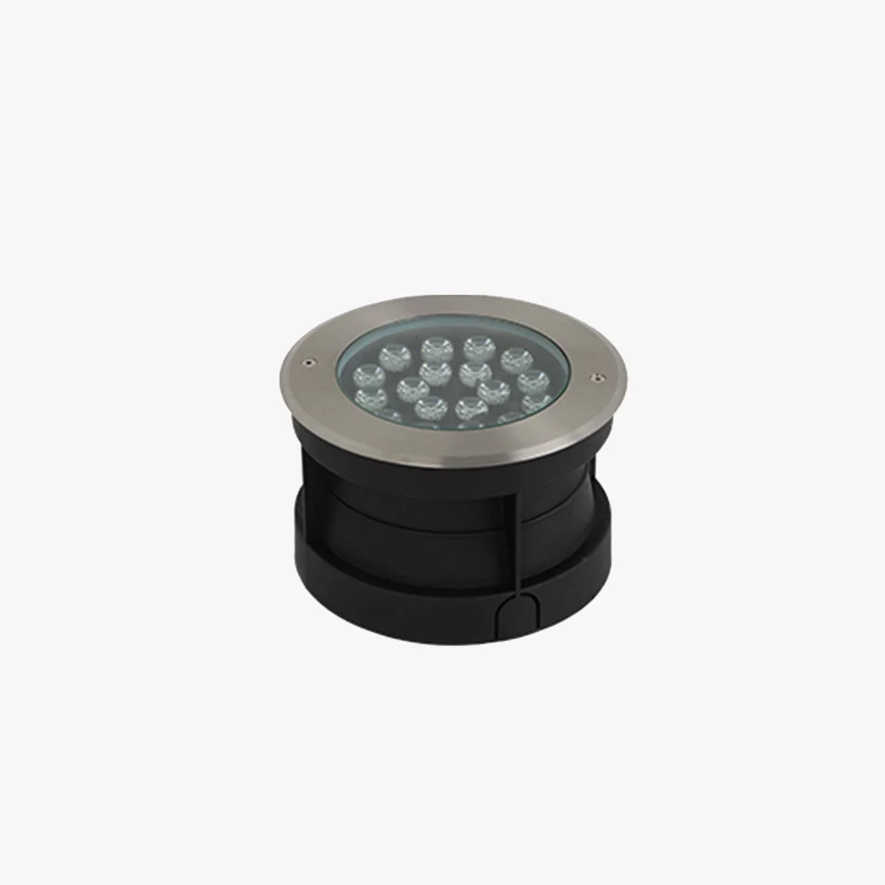 Convenient Orr Strahler unter Wasser ∅10 13 18 21CM Crafted