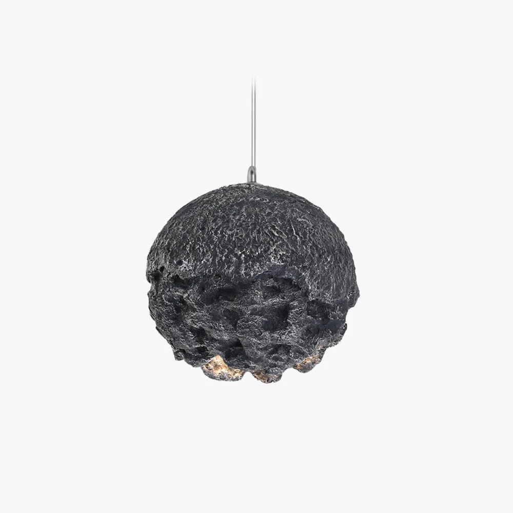 Outstanding Byers Pendelleuchte 3 Stile Premium Material
