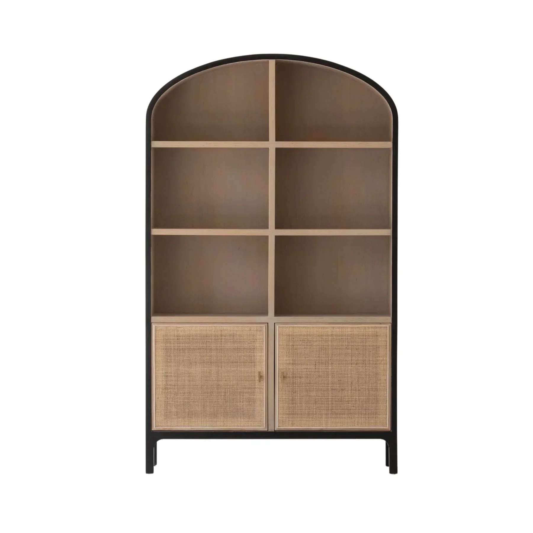 Top-Quality Pietro Tall Cabinet Advanced