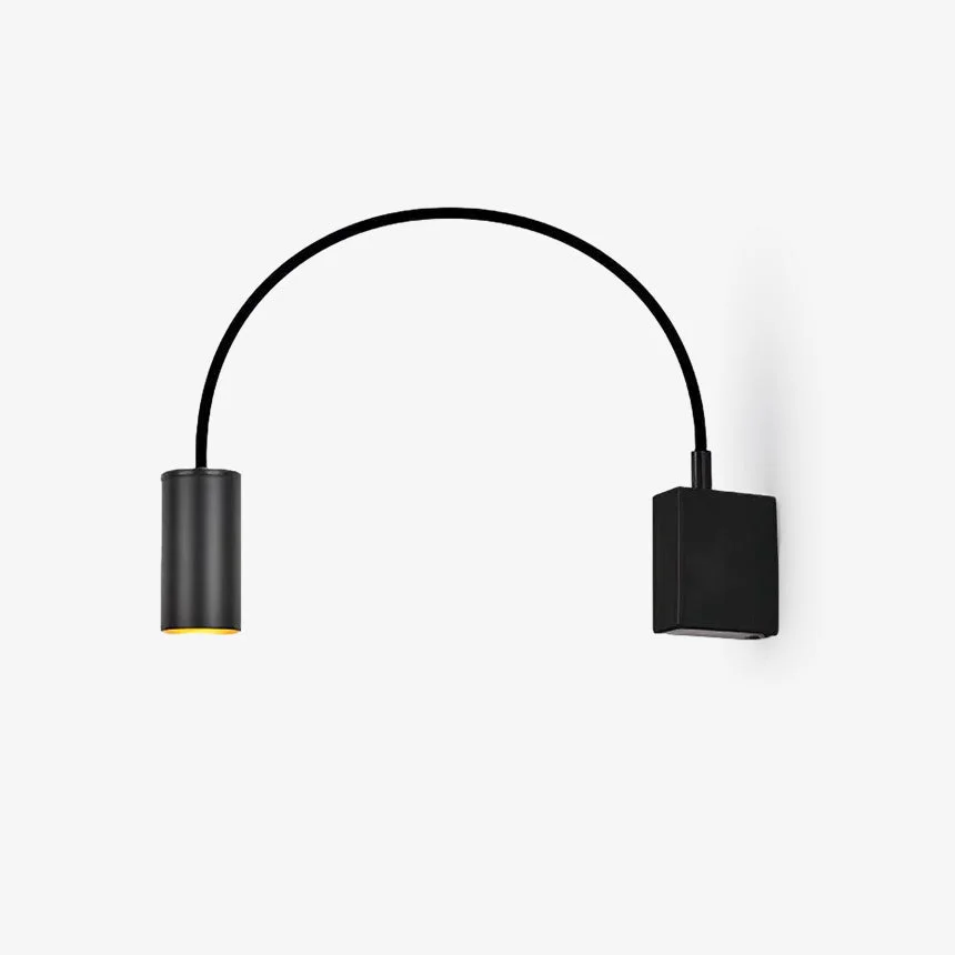 Specialty Antonella Wall Lamp Smart