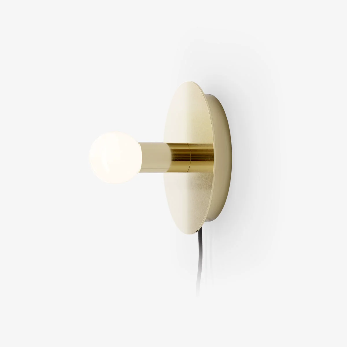 Excellent Dot Wall Lamp Unique