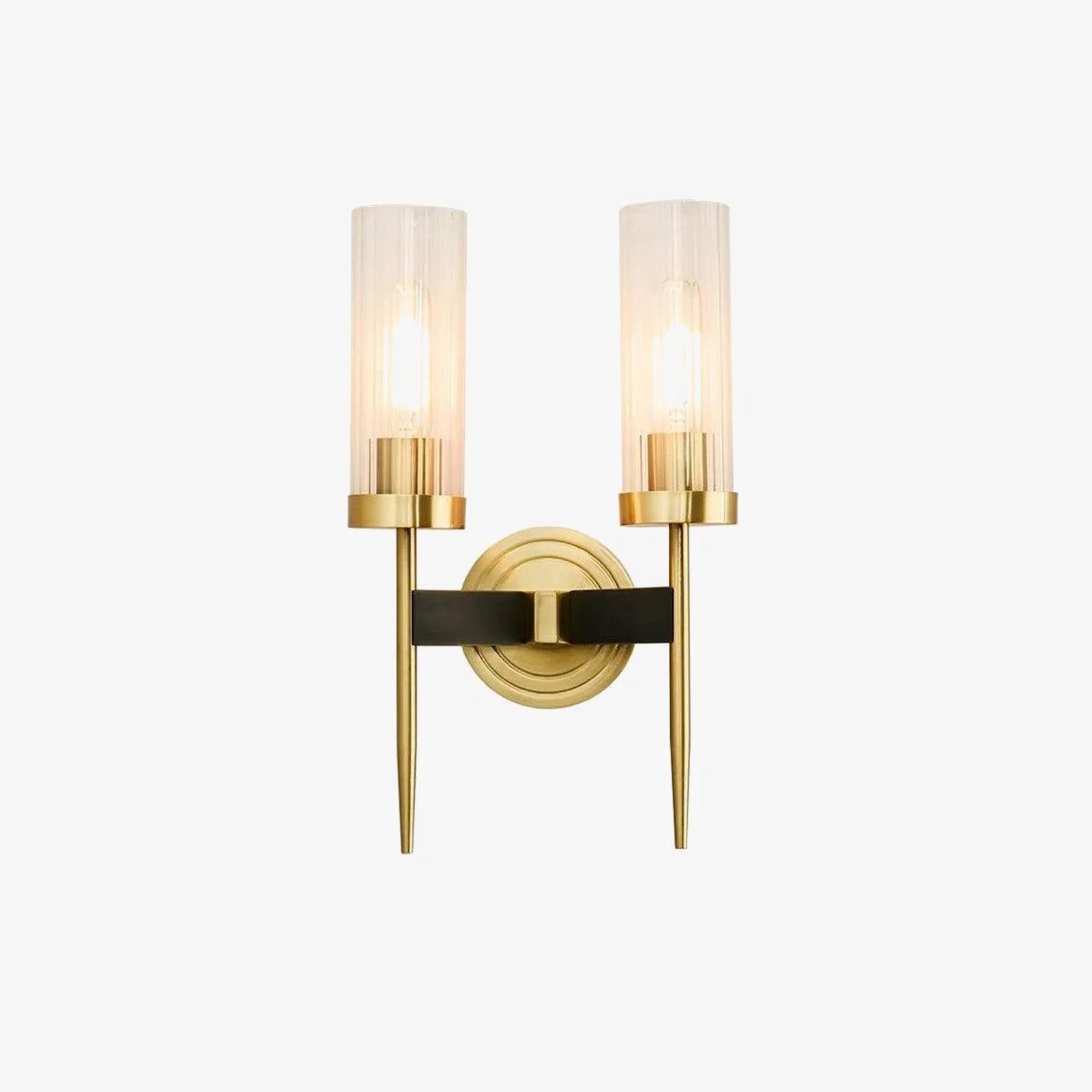 Prestigious Alouette Wall Light Specialty