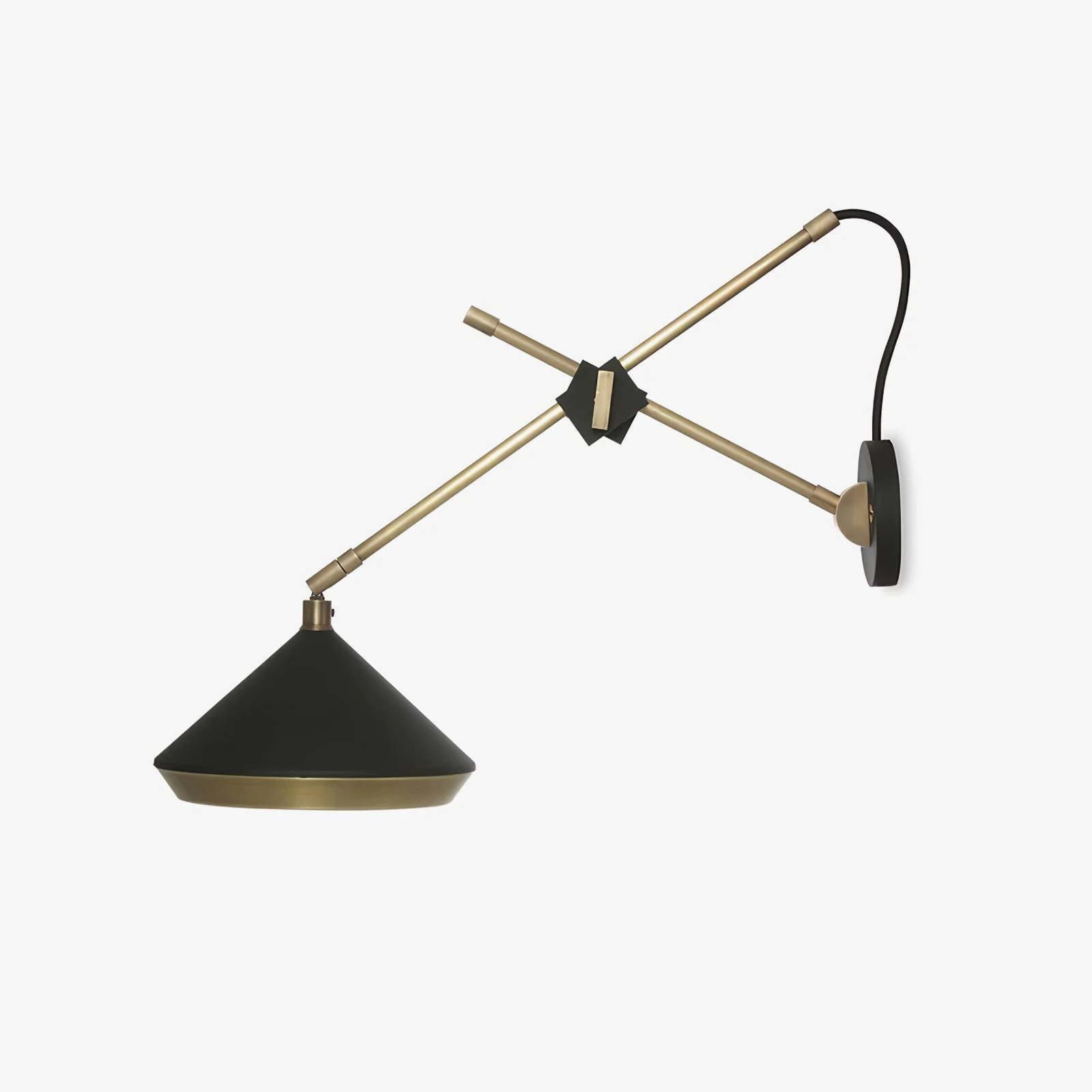 Selected Shear Wall Light High-Performance