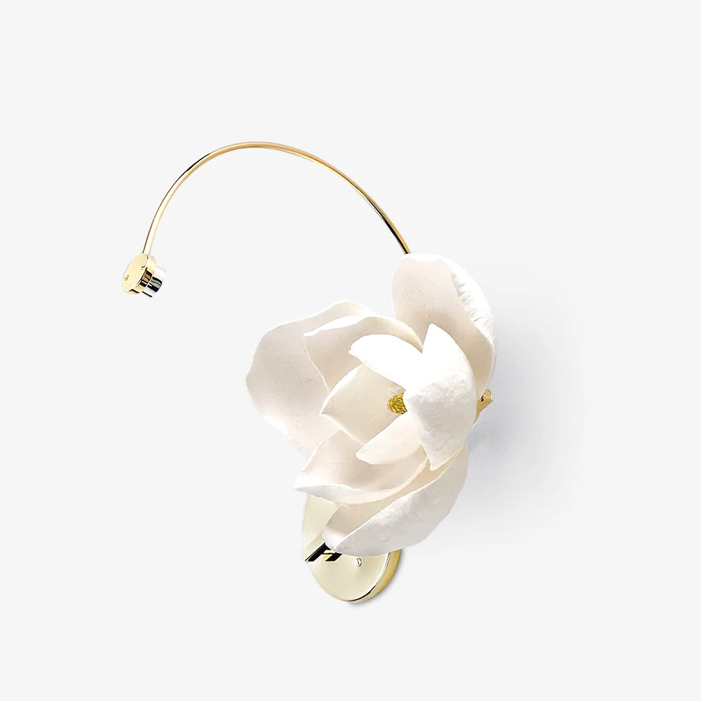 Authentic Lure Sconce Elite