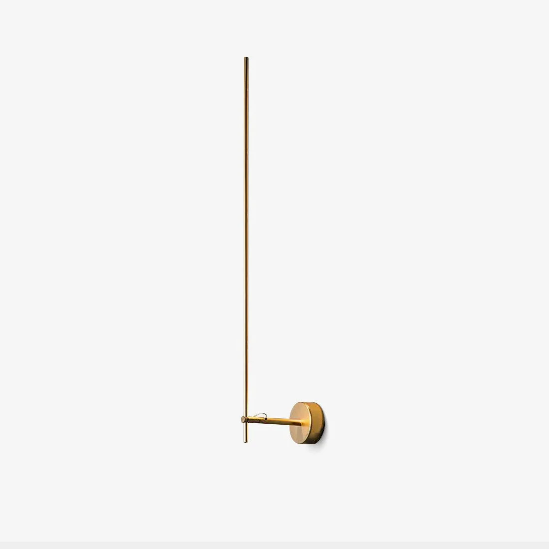 Genuine Light Stick V Sconce User-Friendly