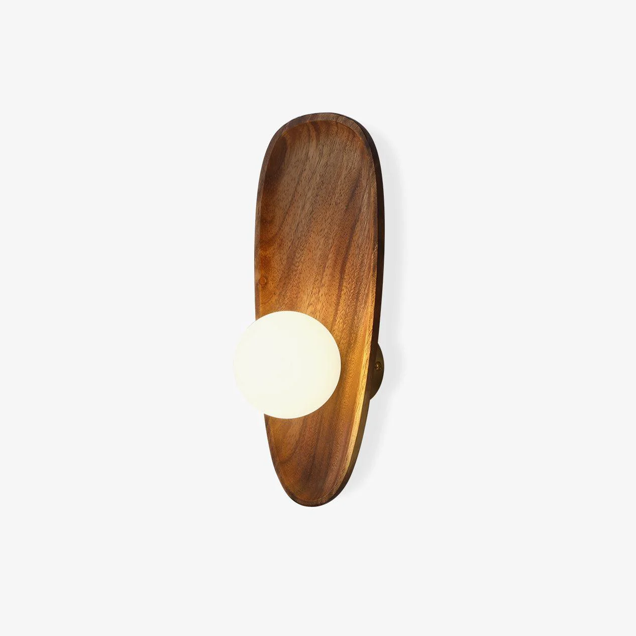Carefully Designed Eivor Wall Lamp Quality
