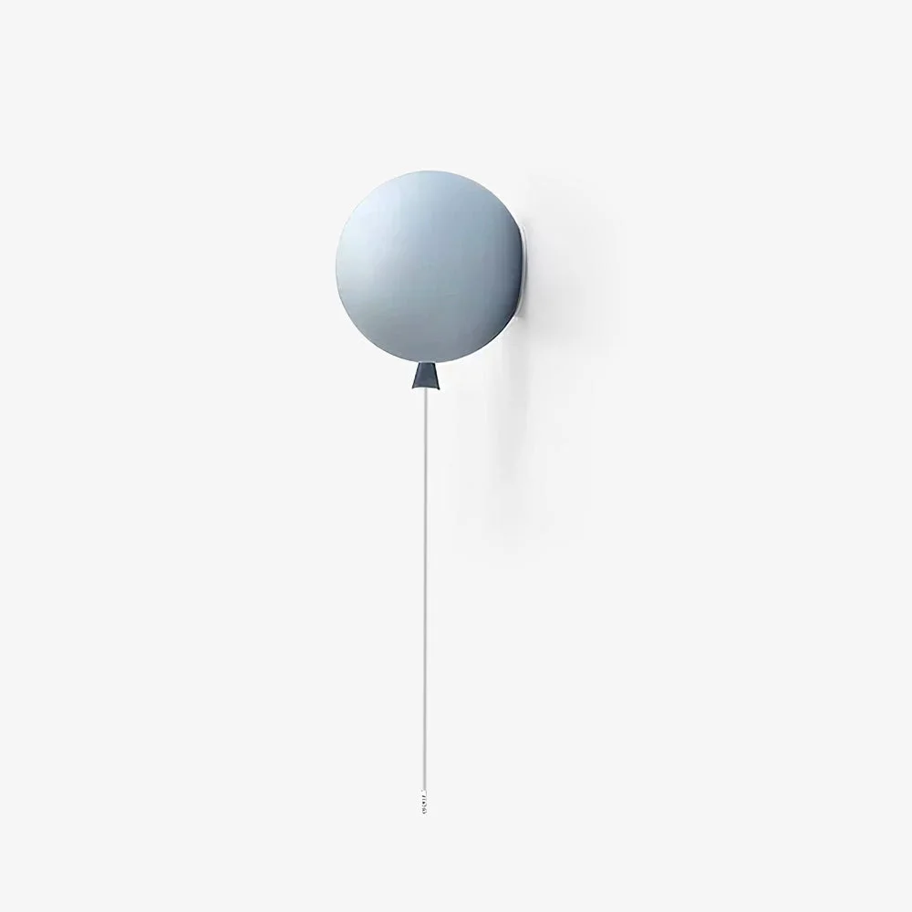 Carefully Designed Memory Wall Light Luxury
