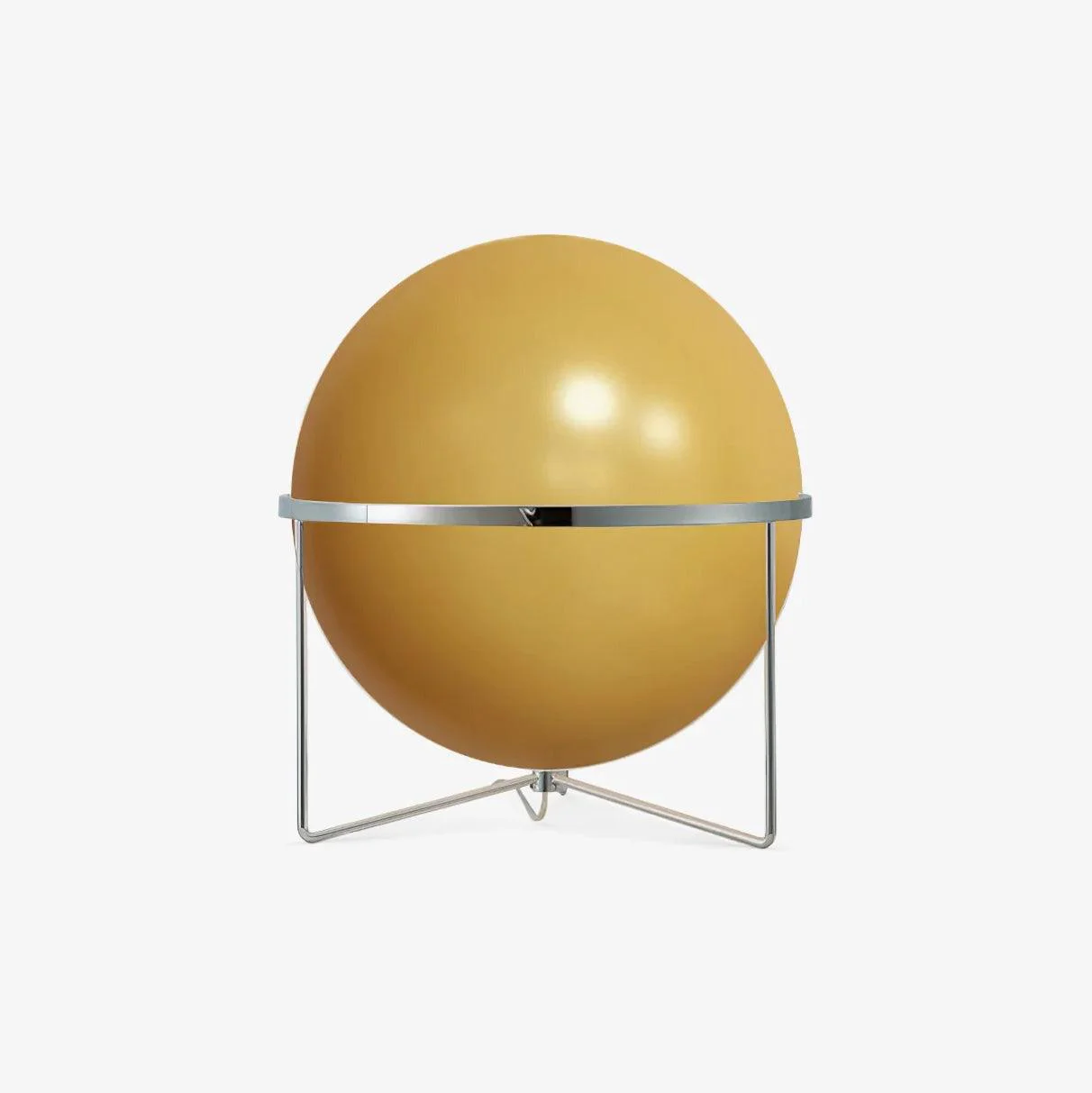 Selected Yolk Table Lamp Original