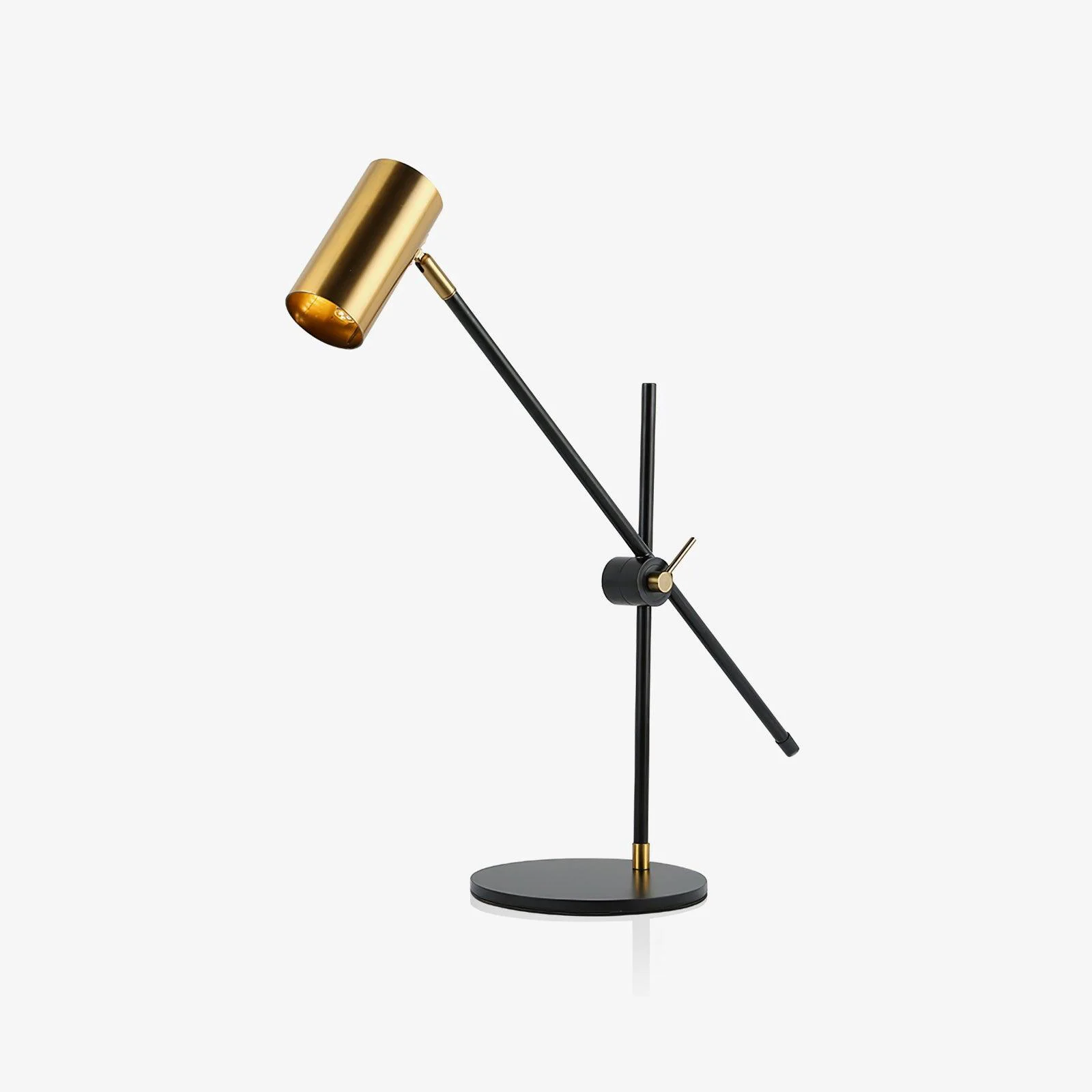 Outstanding Lektor Table Lamp Dependable