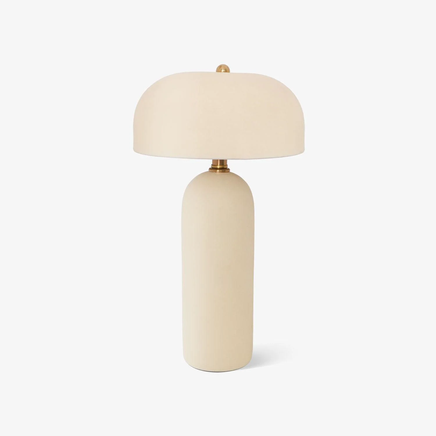 Recyclable Fungi Glow Table Lamp Excellent