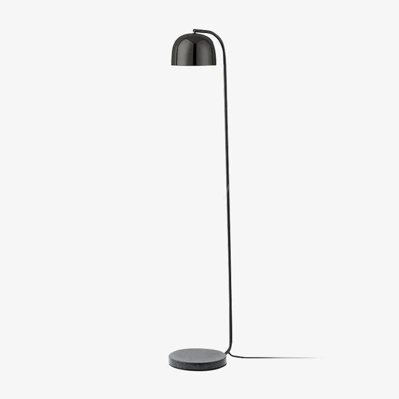 World-Class Grant Floor Lamp Optimized