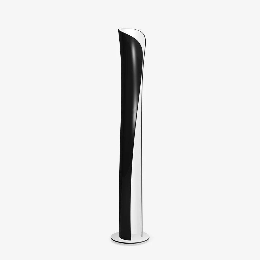Fast Cadmo Floor Lamp Quality
