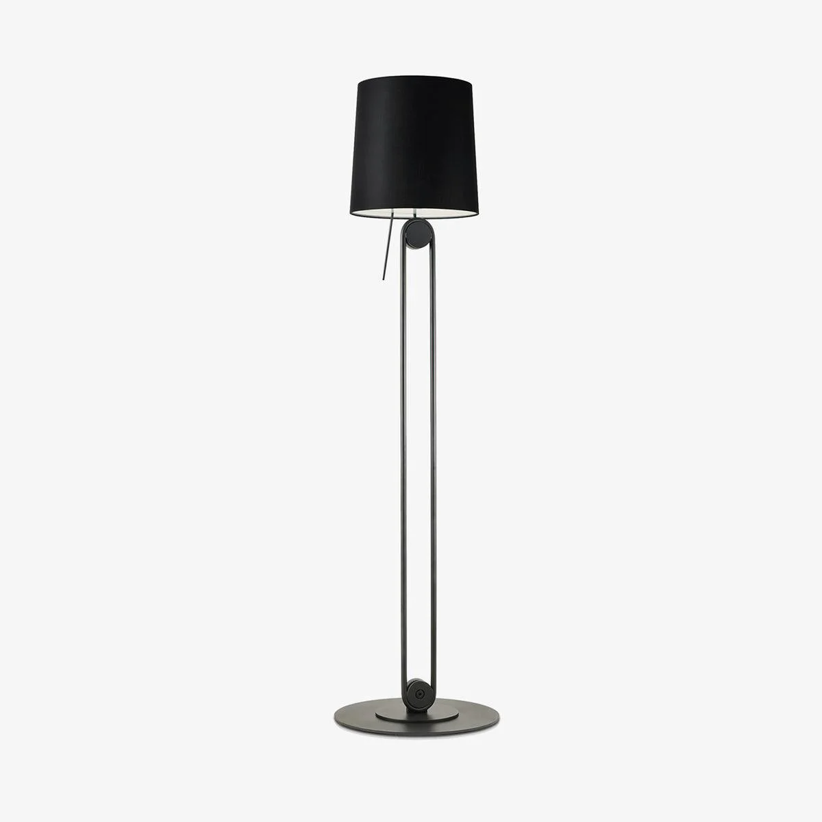 Outstanding Sibaca Floor Lamp Healthy