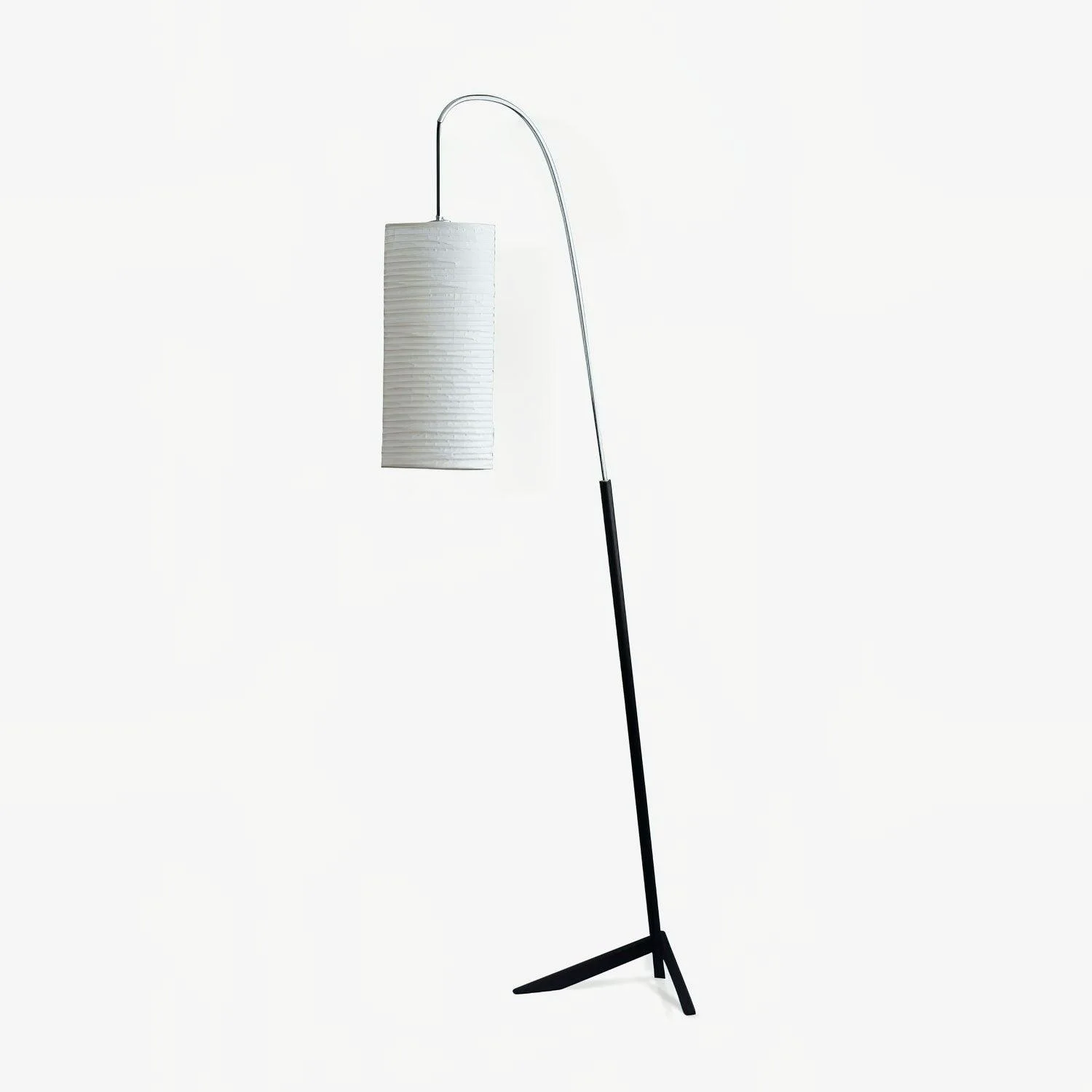 Versatile Kalmar Floor Lamp Advanced