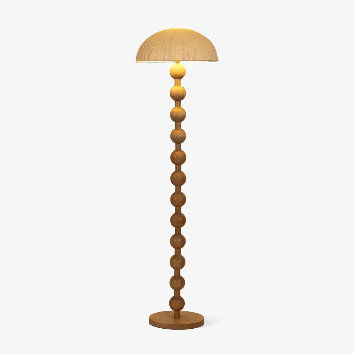 Professional Lanvin Floor Lamp Versatile