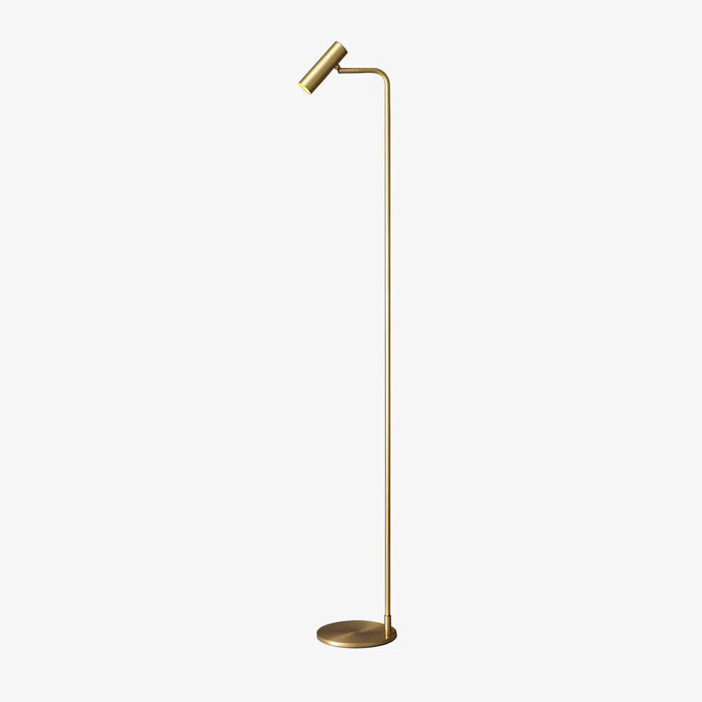 Fine Torris Floor Lamp Original