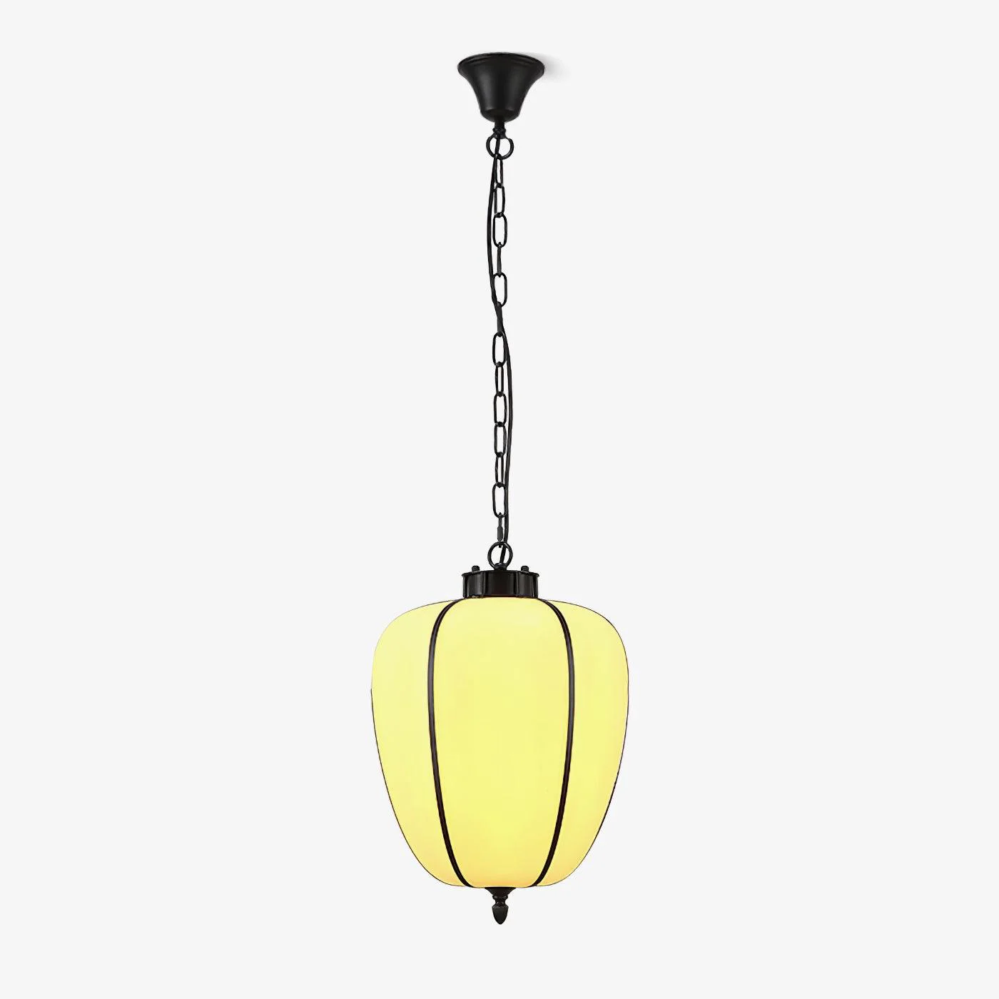 Superior Peaches Pendant Light Premium Material