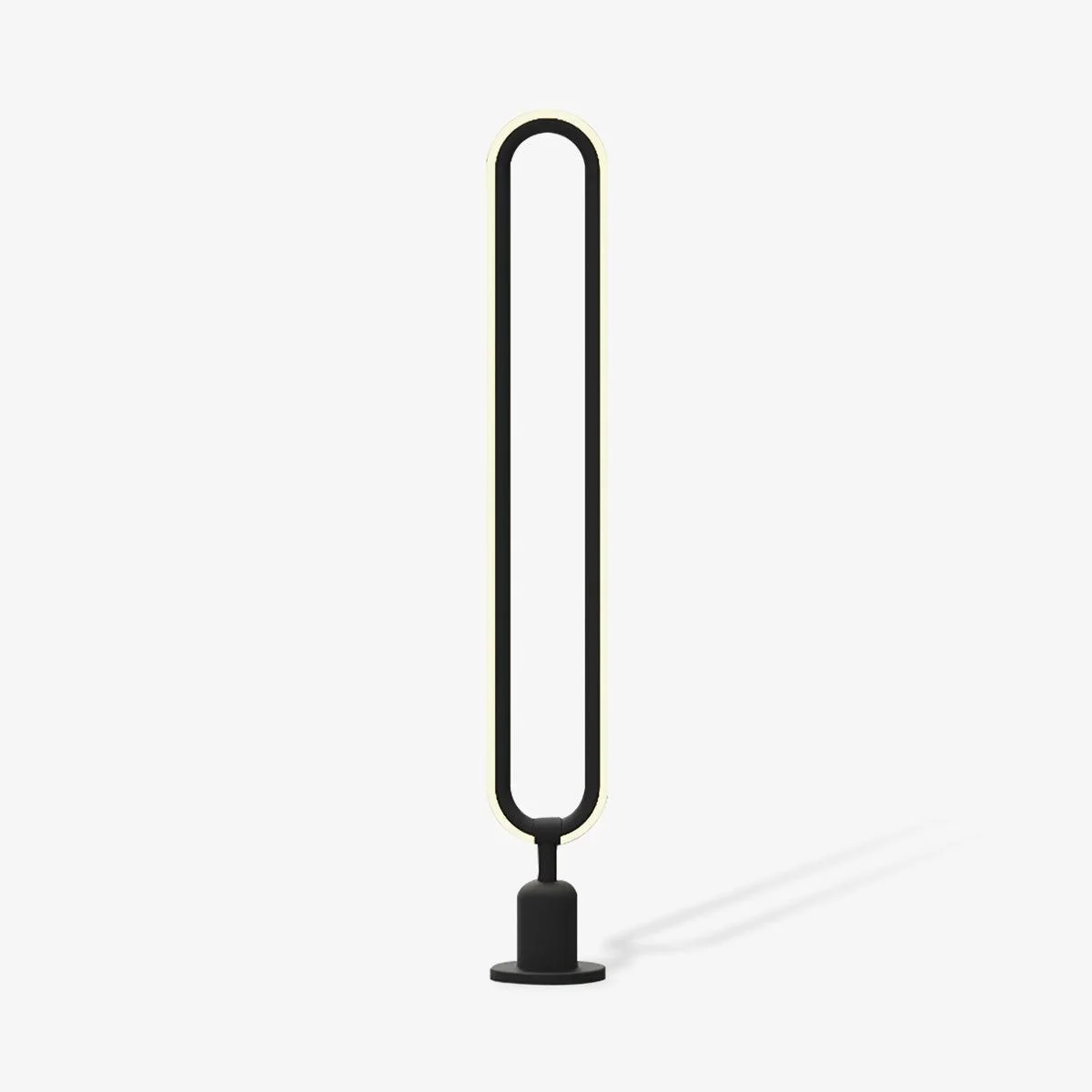 High-Performance Camden Garden Light High-Quality