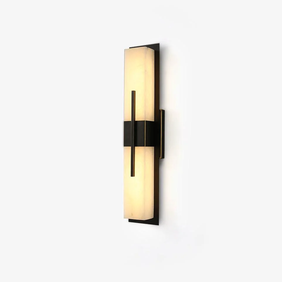 Certified Possini Outdoor Wall Light Recyclable