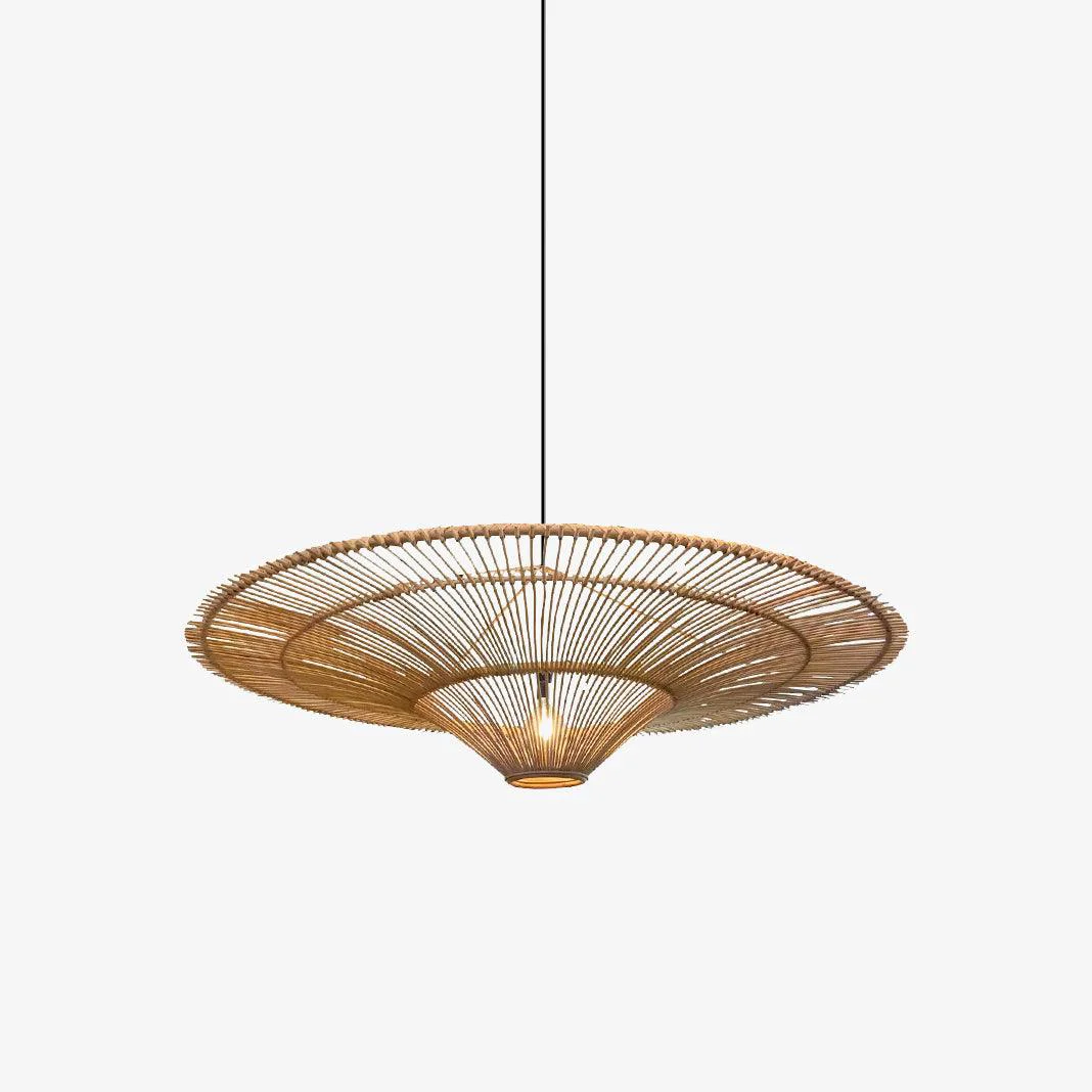 Sophisticated Troy Lighting Costa Mesa Chandelier High-Grade