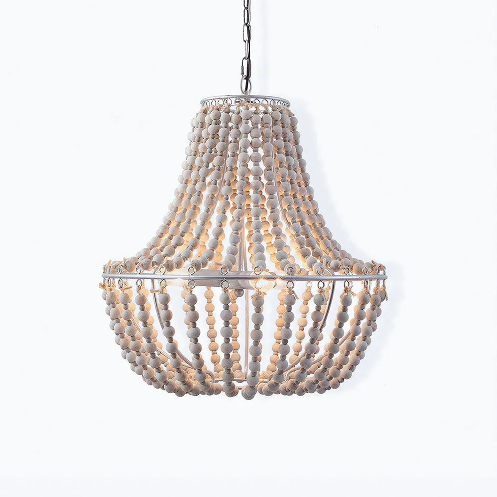 Proven Koralky Chandelier Secure
