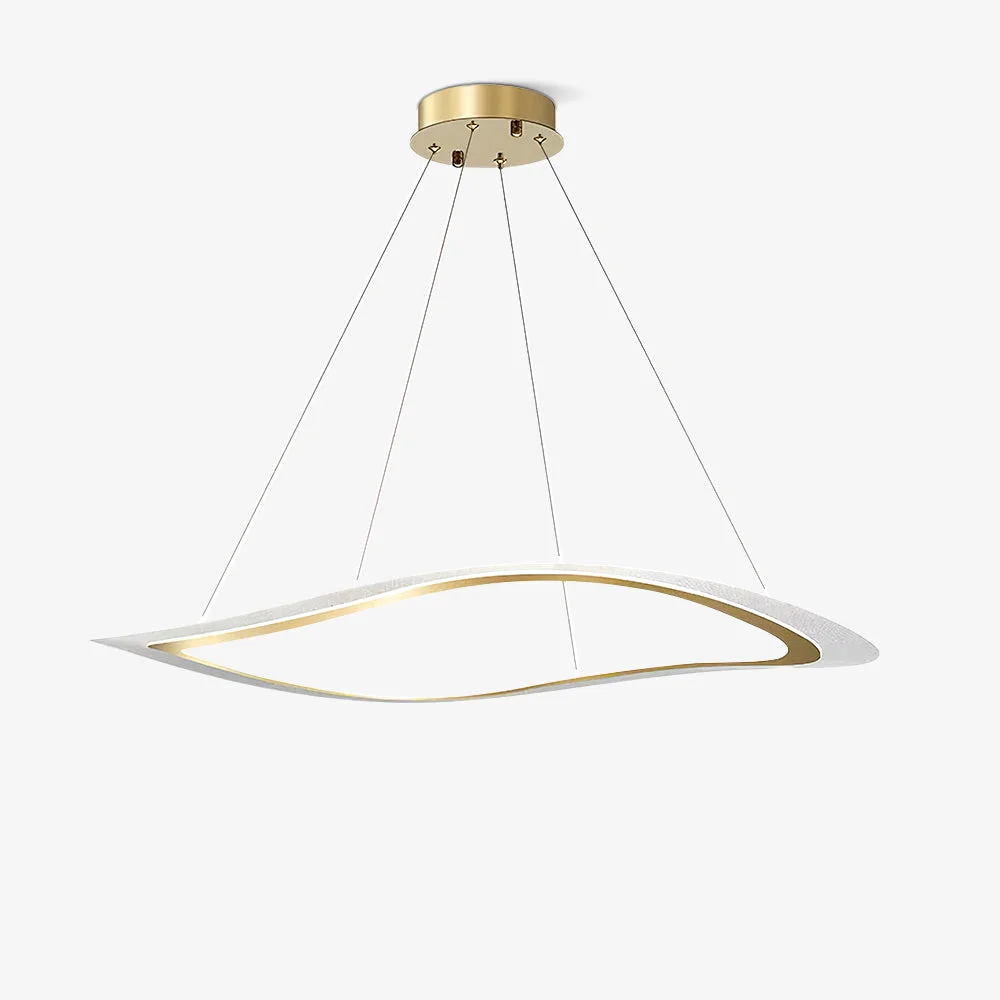 Classic Marques Chandelier Unique