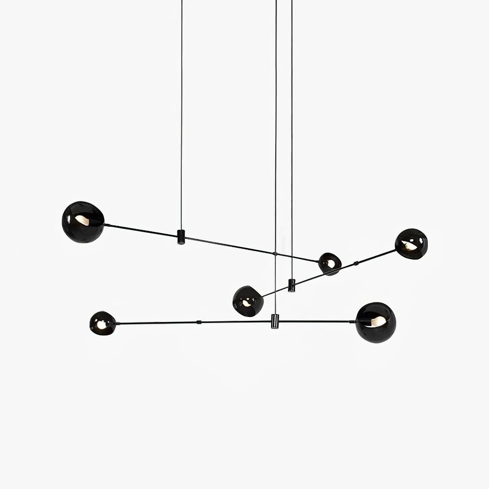 Verified Acaba Chandelier Elite