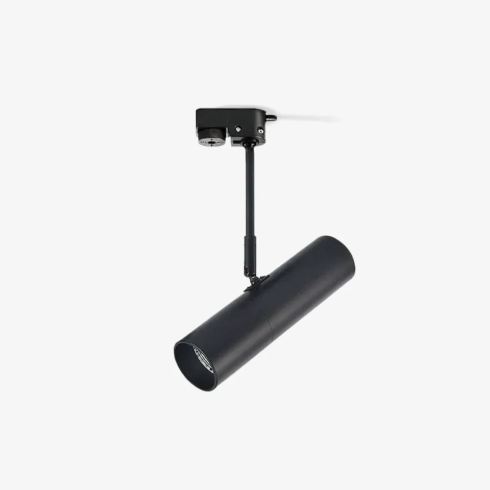 Carefully Designed Flatspot Ceiling Light Healthy