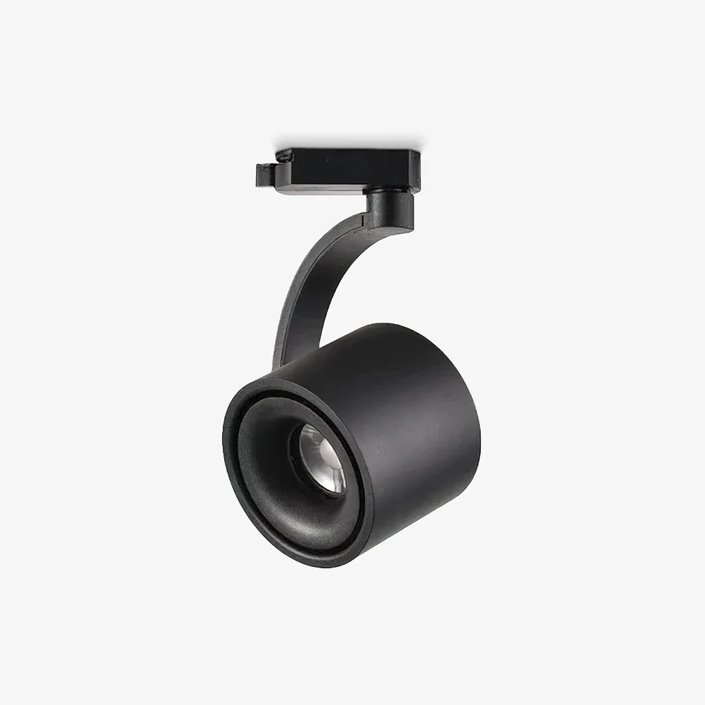 Genuine Paloma Ceiling Light Proven