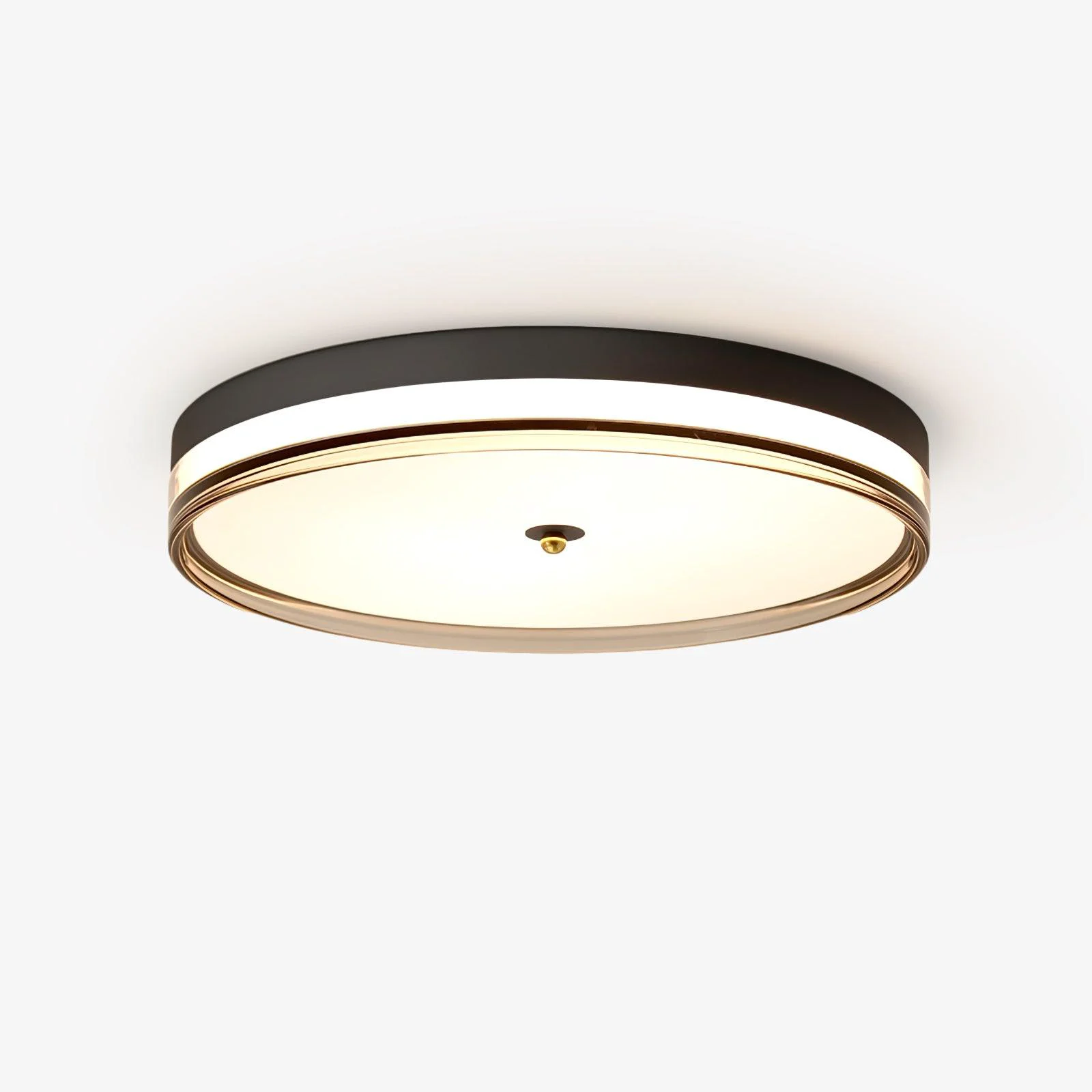 Stylish Lindby Ceiling Light Specialty