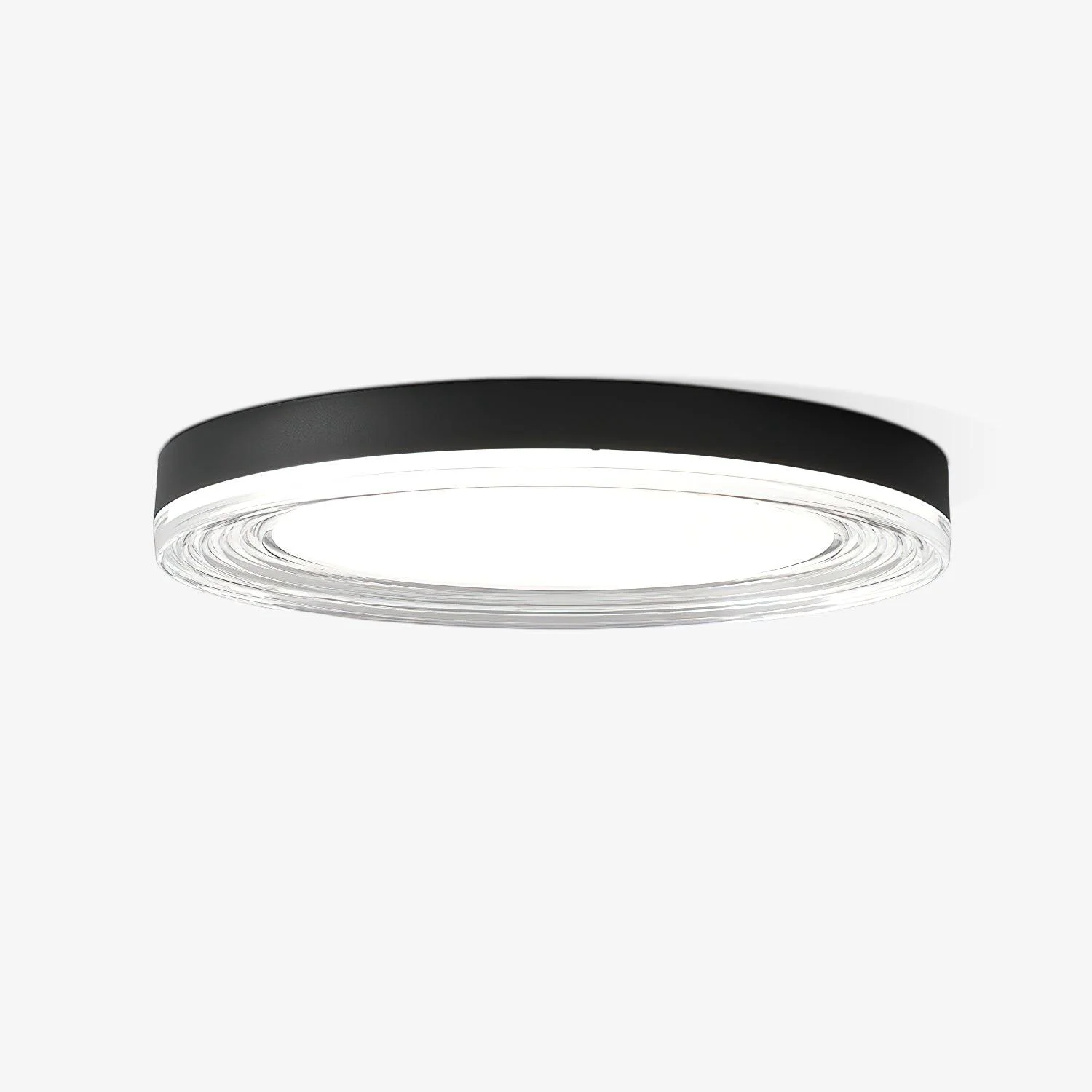 Easy-to-Use Mimi North Ceiling Lamp Smooth