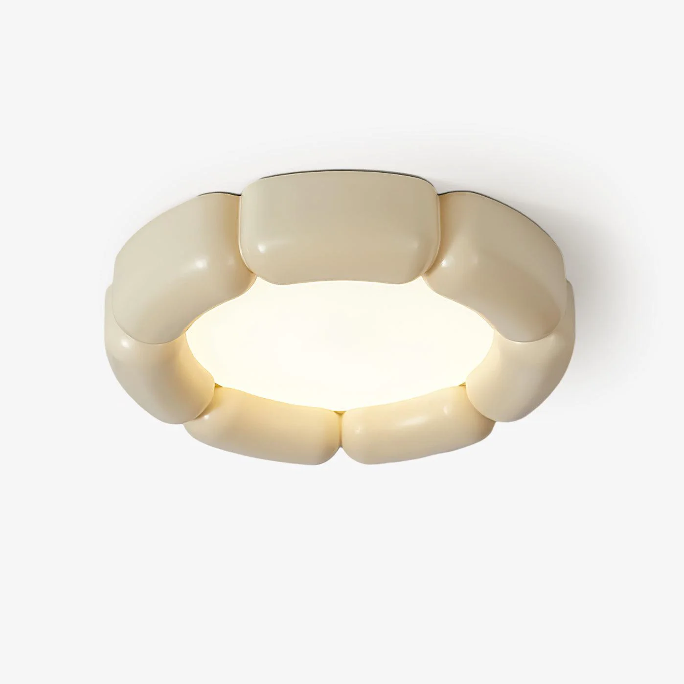 Effective Deco Ceiling Lamp Eco-Friendly
