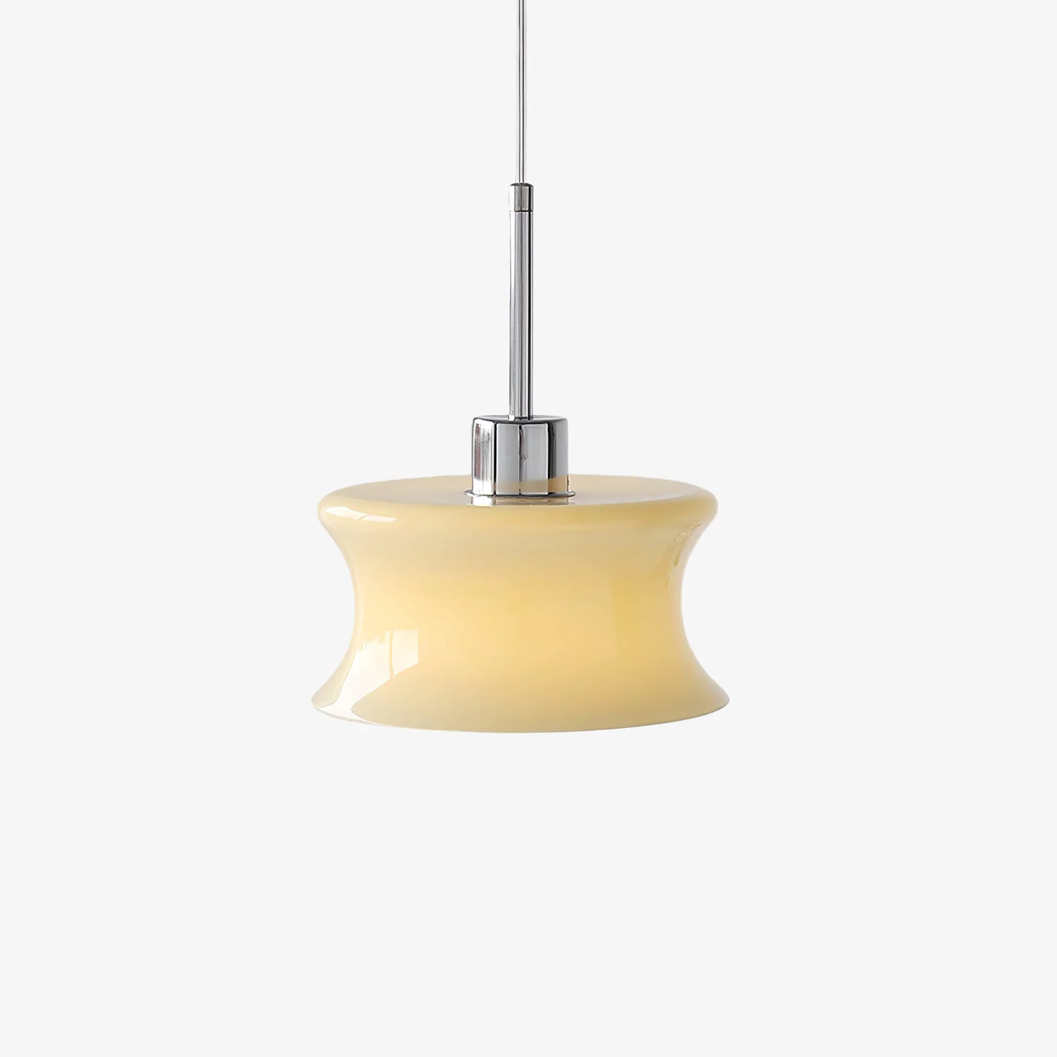 Quality Anath Pendant Light Outstanding