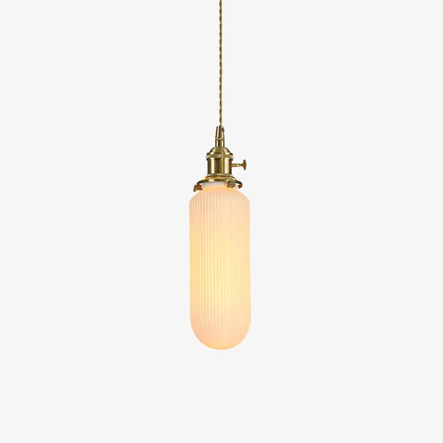 Secure Sjoborre Pendant Light Optimized