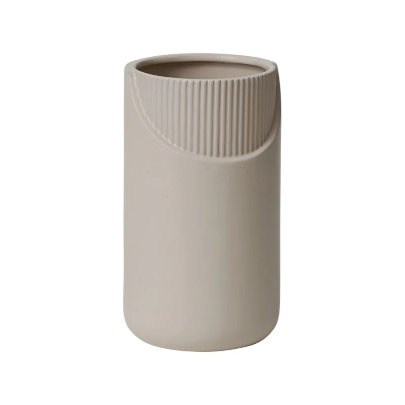 Proven Halen Vase Lightweight