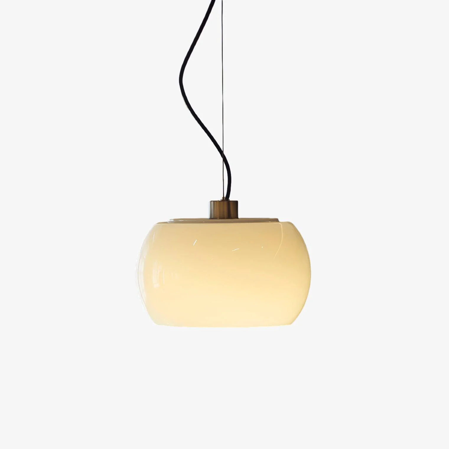Proven Stemlite Pendel Pendnat Light First-Class