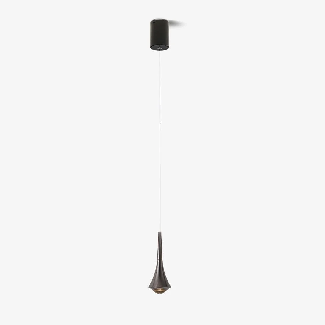 Clean Rain Multi Pendant Light First-Class