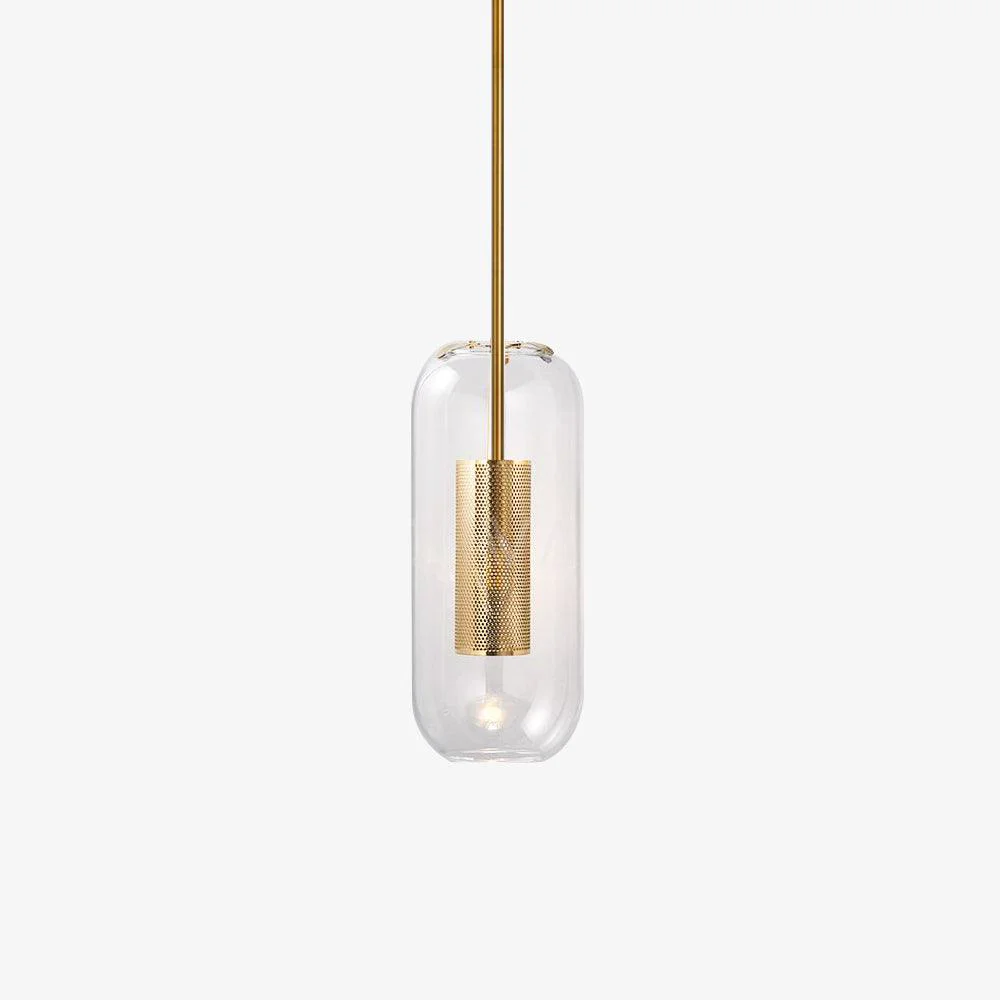 Enhanced Vadim Suspension Breathable