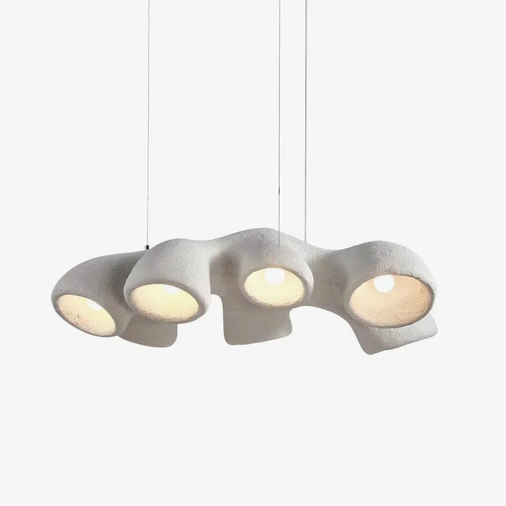 Comfortable Newborn Pendant Light Reliable
