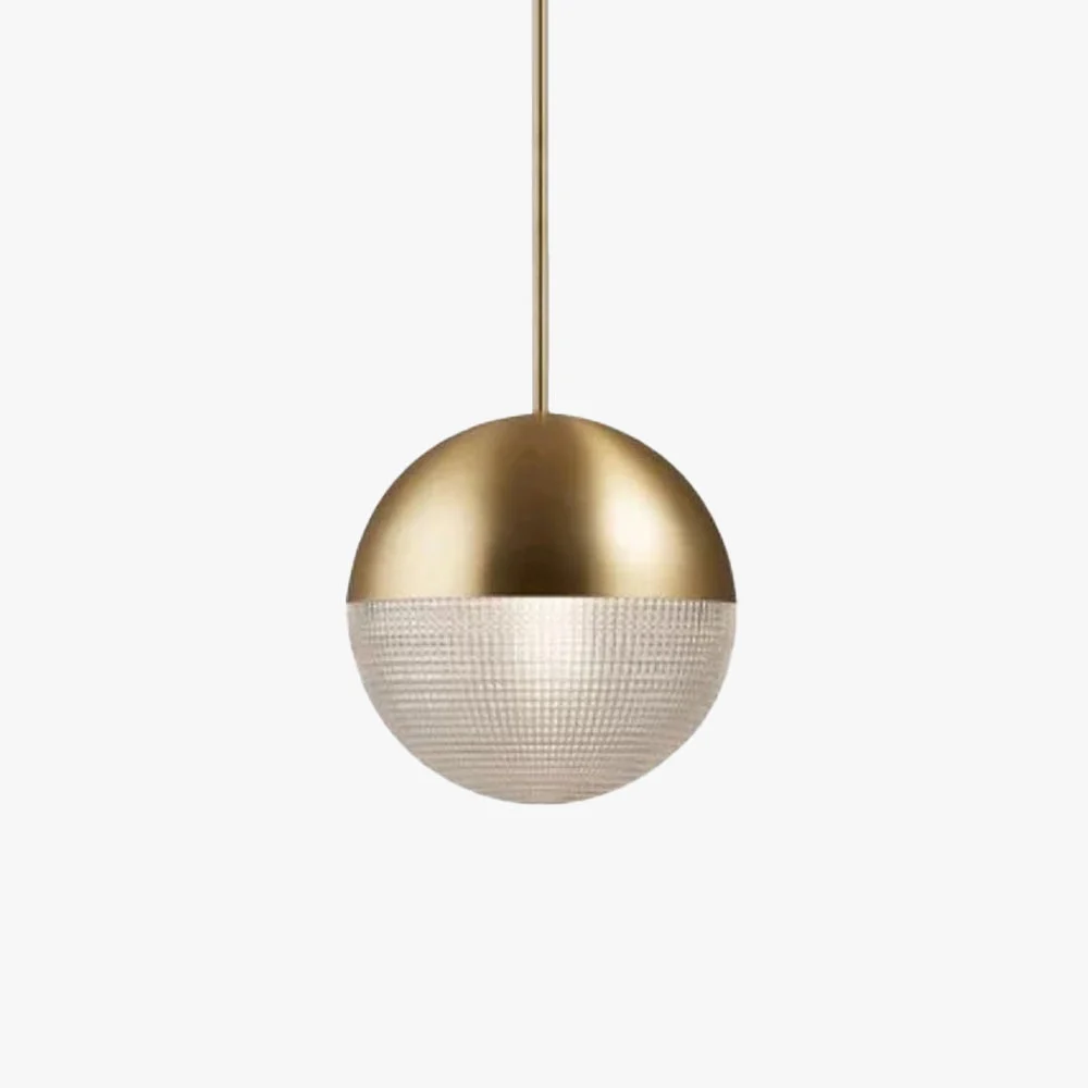 Smart Hailie Vintage Pendant Light Black Gold 7.8 11.8 Top-Quality