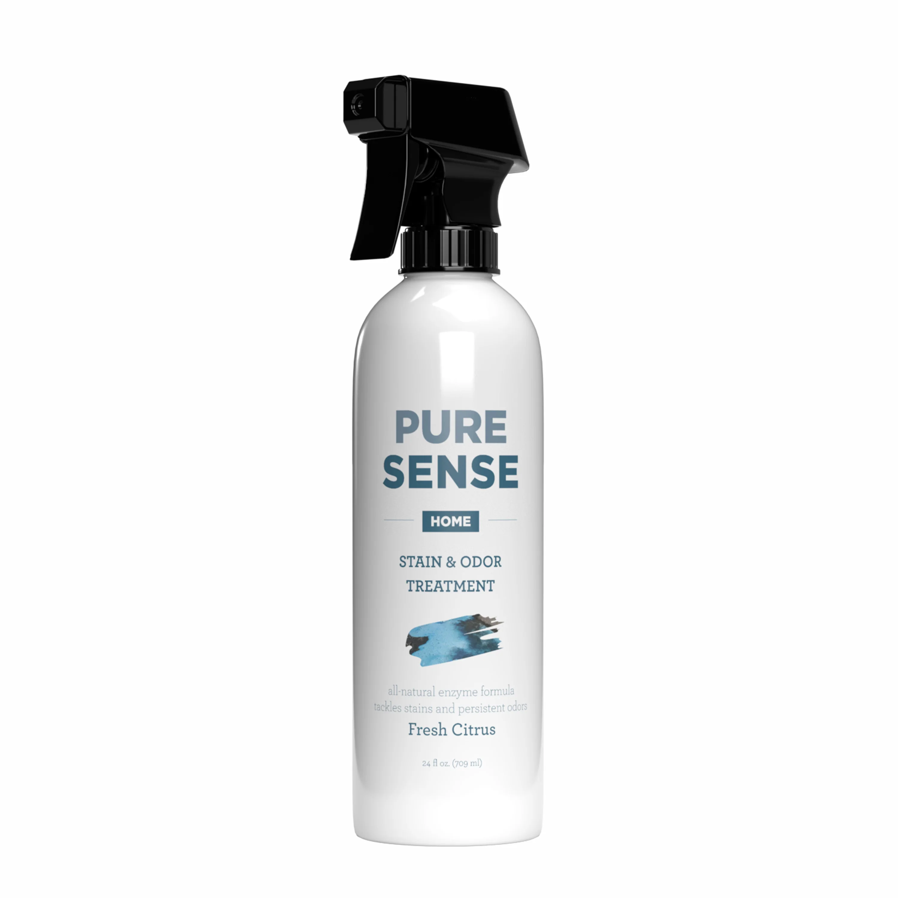 Quality Pure Sense Stain Odor Remover High-Performance