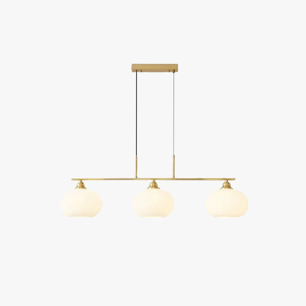 Official Hailie Modern Nordic Simple Pendant Light Black Gold Advanced