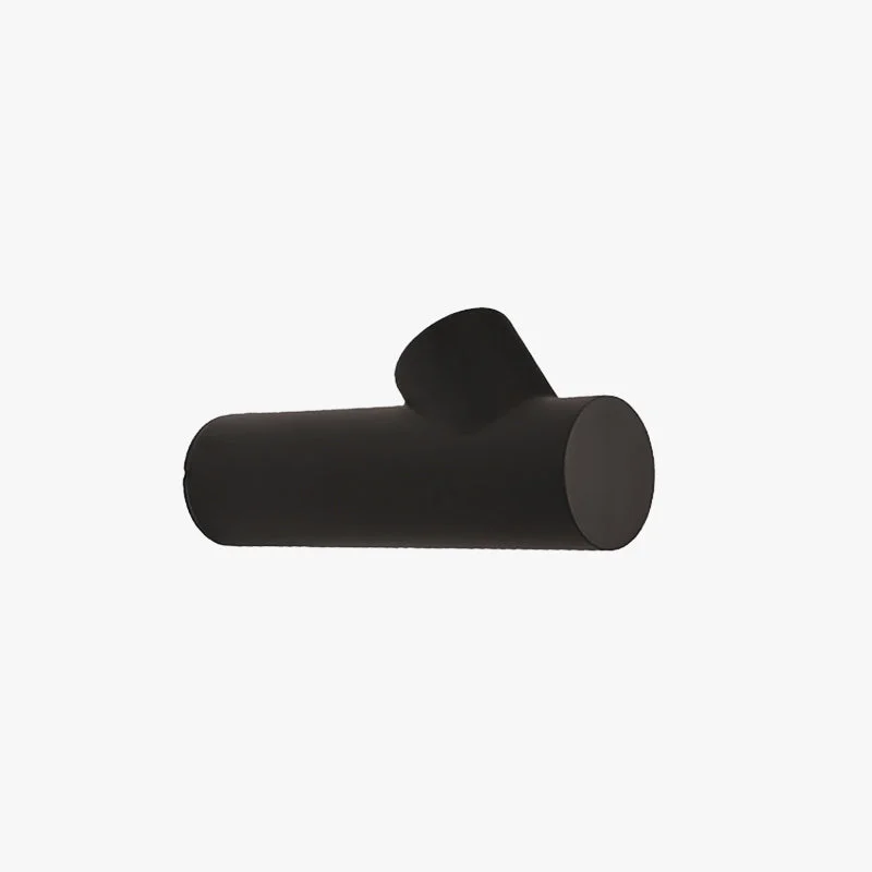 Original Orr Modern Waterproof Outdoor Wall Lighting White Black Prestigious