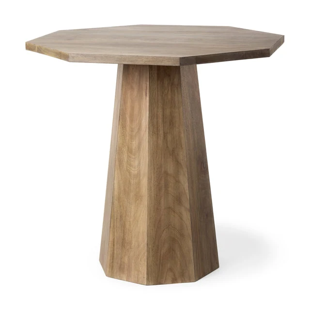 Efficient Maxine Foyer Table Practical