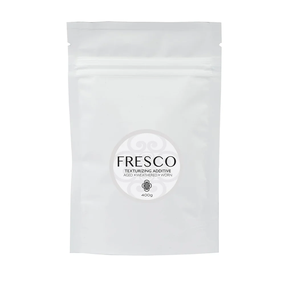 Crafted Fresco Texturizing Powder Pure