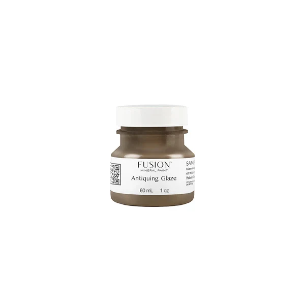Fashionable Antiquing Glaze 60ML Contemporary