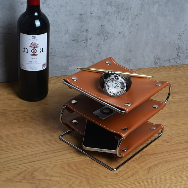 Contemporary Default Title Qty Add to Cart Please notify me when product becomes available - url Notify me when this product is available High-End