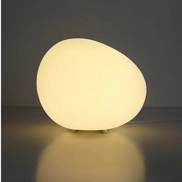 Exclusive Cobblestone Night Light Dependable