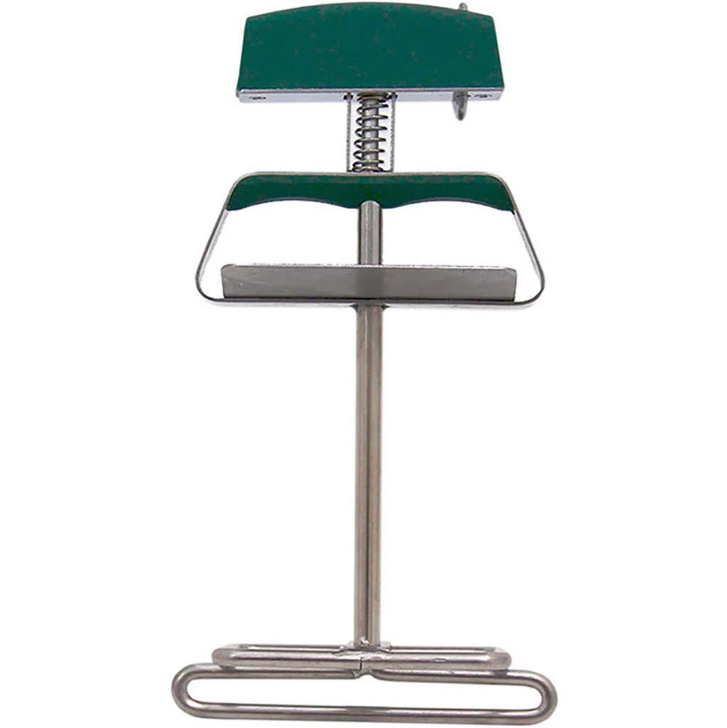 Prestigious Grid Lifter-Heavy Duty Steel with Soft Grip Handle Exceptional