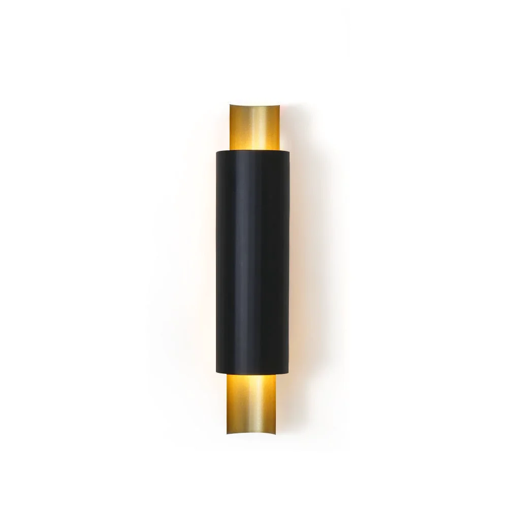 User-Friendly Flis Wall Lamp Exceptional